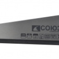 Ножовка по дереву СОЮЗ 1060-13-500C 
